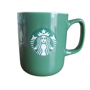2021 Statbucks mug 15oz